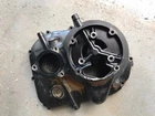 Suzuki LT,LT185,QUADRUNNER,COVER Clutch,clutch Cover,engine Used. Price: $22.07.