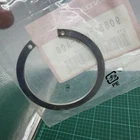 90651-HP6-A00 Genuine Honda Circlip Special Internal 62 Final Drive Trx 420 Nos Brand. Price: $8.70.