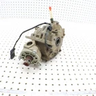 2013 Polaris Ranger 800 Front Gearcase Differential Final Drive 1333066 1337140 Used. Price: $349.99.