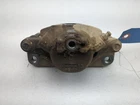 17-23 Honda Pioneer SXS700M4 Front Right Brake Caliper Piston 45018-S3A-013 Used. Price: $109.05.