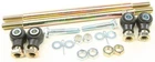 Balls Tie Rod End Upgrade Kit #52-1038 Polaris New. Price: $178.84.