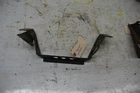 2009 Polaris Razor 800S Front Fender Mount 5250497-067 Used. Price: $29.99.