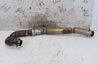 2020 Polaris Ranger 570 F/s Exhaust 1262518 Engine Used. Price: $110.46.