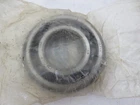 New Genuine Polaris Oem Ball Bearing 3514318. Price: $15.89.