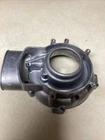 Arctic Thundercat 1000 Clutch Cover Bearing Housing 2008 Atv H2 New. Price: $79.99.