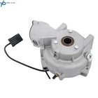 Front Differential For Polaris Ranger Sportsman Scrambler 500 1332971 1333067 New. Price: $272.00.