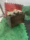 2001 Honda Fourtrax Foreman Rubicon TRX500FA 19010-HN2-505 Radiator Used. Price: $99.00.