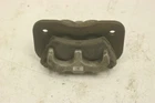 Polaris Ranger 800 4X4 6X6 Xp Crew Brake Caliper Left Rear 1911427 Used. Price: $19.95.