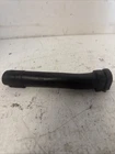 Used Oem Kawasaki Brute Force Krf Teryx Oil Return Tube 92192-0703. Price: $15.00.