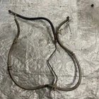 2000 02 Yamaha Kodiak 4X4 Front Brake Lines YFM400 5GH-25871-00-00 Used. Price: $54.95.