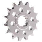 Vortex 3224-14 520 Steel Front Sprocket Tooth New. Price: $34.07.