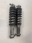 2014 Honda Recon 250 Oem Front Shock Set 51400-HM8-E01 Used. Price: $49.99.