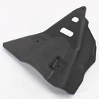 Can-am Oem A-arm Protector G2, G2S, 715004822 New. Price: $62.94.