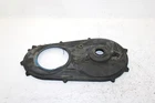 2000 Polaris Sportsman 500 Rse Oem Inner Clutch Cover 2201160 AP206 Used. Price: $34.39.