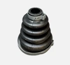 2002 Can-am Quest Oem Cv Boot Joint Kit 705400126 New. Price: $26.97.