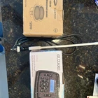 Guzare GR306 Watertight All Terrain Bluetooth Multimedia + Speaker Antenna New. Price: $93.50.