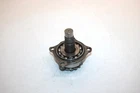 2000 Polaris Xpedition 425 Oem Pinion And Shaft Assembly 3086318 AP147 Used. Price: $92.29.