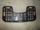 2000 Polaris Magnum 325 4X4 Front Rack Luggage Carrier Holder Used. Price: $90.99.