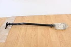 New Polaris Steering Post 1821478-067. Price: $119.00.
