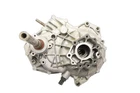 John Deere Gator Xuv 835R 19 Transmission MIA13036 Complete 52203 Used. Price: $1495.95.