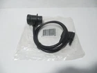 New Big Road Log Device Module DL-200 Connecting Cable. Price: $49.99.