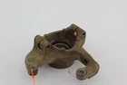 2009 Polaris Sportsman 850 Front Left Steering Knuckle 1822945 Used. Price: $89.95.