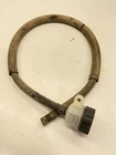 Brake Fluid Resevoir W/ Hose - 2008 Can Am Outlander 650 47949 Used. Price: $20.00.