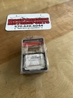 Moose Racing 25-1436 Wheel Bearing Kit New. Price: $45.00.