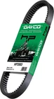 Dayco HP2024 Belt New. Price: $83.95.