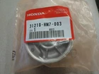 Nos Honda Oem From Bracket 1992-08 TRX300 2000-06 TRX350 31210-HM7-003 New. Price: $61.94.