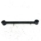 2002 Arctic Cat 375 4X4 Automatic Oem Rear Swingarm Brace 0504-246 AA34 Used. Price: $14.99.