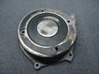 86 87 88 Honda Recoil Starter Pull Housing Look! Used. Price: $19.99.