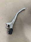2005 Arctic Cat 500 4X4 Park Brake Lever Hand Master Cylinder B675 Used. Price: $16.99.