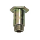 Polaris 5133167 Rh Swing Arm Pivot Bushing 1998-2013 Ranger Sportsman 700 500 New. Price: $14.95.