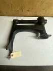 1986-1989 Honda Fourtrax Foreman 350 Oem Rear Swingarm 52200-HA7-305 Used. Price: $22.49.