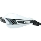 Cycra Vortex Hand Guards 1CYC-7801-42 New. Price: $113.95.