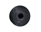 Suzuki Clutch Push Rod Seal Inner GSX-R1000 750 600 VZ800 SV650 09283-06010 New. Price: $20.46.
