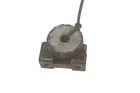 Kawasaki Prairie 400 4X4 01 Bracket Engine Mount Lower Front 32190-1096 #2 54150 Used. Price: $9.89.