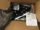 Moose Utility Division M93-64017 Bottom Mount 2773 New. Price: $45.00.