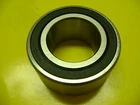 Kawasaki 92045-0095 92045-0103 92045-1222 92045-1448 30BWD08ACA13 Bearing 305526 New. Price: $19.99.