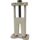 Woodys Track Clip Tct-tool New. Price: $148.65.