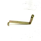2003 Polaris Predator 90 Oem Oil Tank Mount Bracket 0450287 Q6624 Used. Price: $11.99.