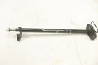 Polaris Outlaw 13 Steering Stem Shaft Post Column 0451797-067 50656 Used. Price: $19.89.