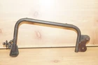 1985 1986 Yamaha Tri-z Left Shroud Radiator Cover 38W-2172E-00-00 Used. Price: $24.98.