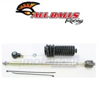 Balls Right Tie Rod Ends For 2011 Polaris Ranger Rzr 4 800 Eps Robby Ip New. Price: $118.23.