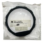 Polaris 5437258 Instrument Cluster Gauge Speedometer Bezel Ring 2002-15 Atv Utv New. Price: $32.99.