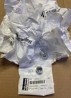 Polaris Oem Lug Nut M12X1.5 Tapered X16 Ranger Rzr Pro Xd EM1400 Brutus 7547660 New. Price: $49.99.