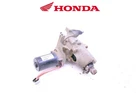 #286 Eps Power Steering Motor Unit *tested* Honda Rancher 420 2014-2026 Used. Price: $296.99.
