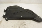 Honda Pioneer 1000 Door Right 67205-HL4-A10ZA 50417 Used. Price: $143.99.