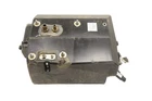 Polaris Ranger Crew Xp 1000 Ns 23 Hvac Main Assembly 2638430 53532 Used. Price: $849.99.